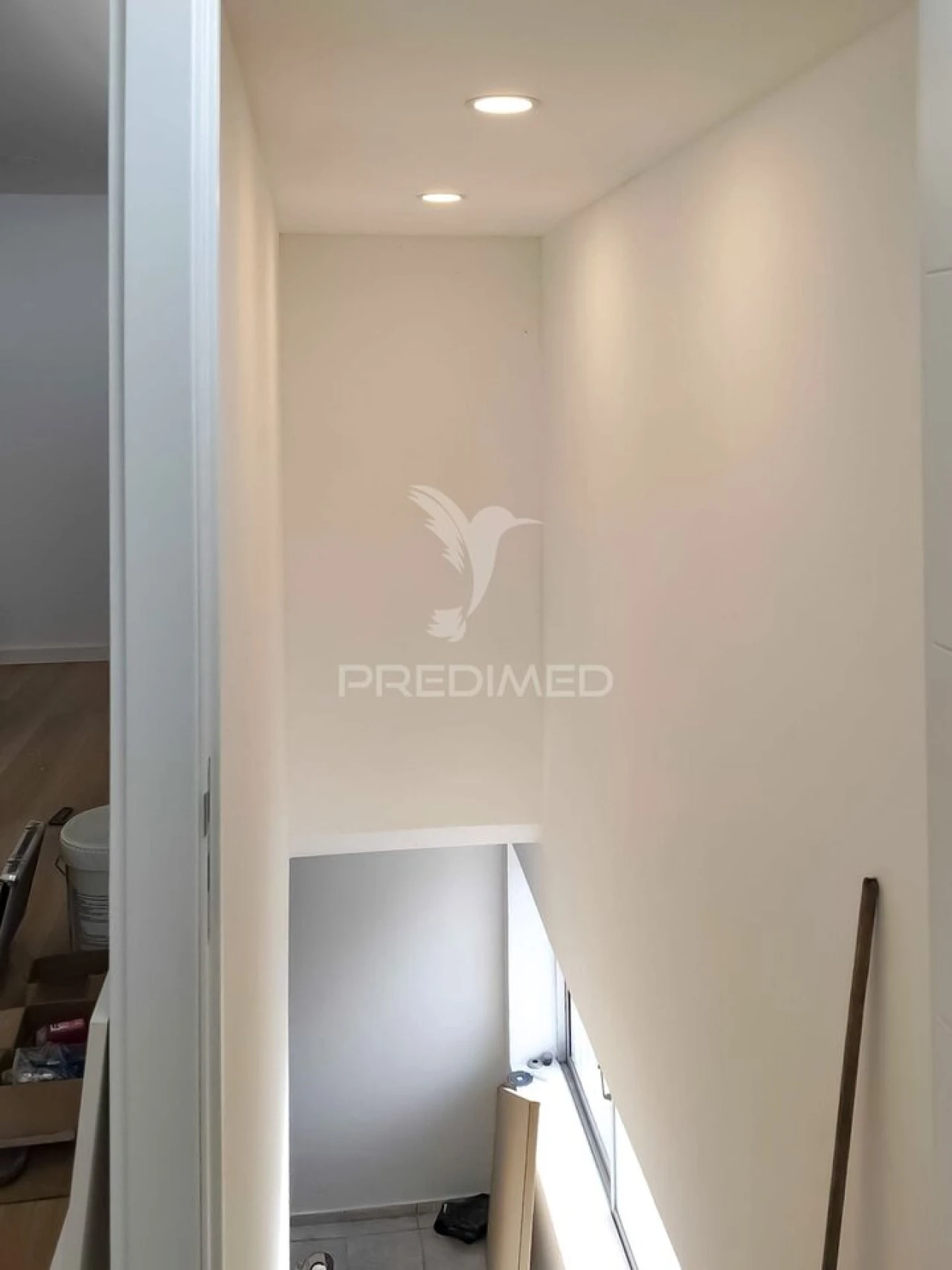 Apartamento T3 para Venda em Delães Foto 2