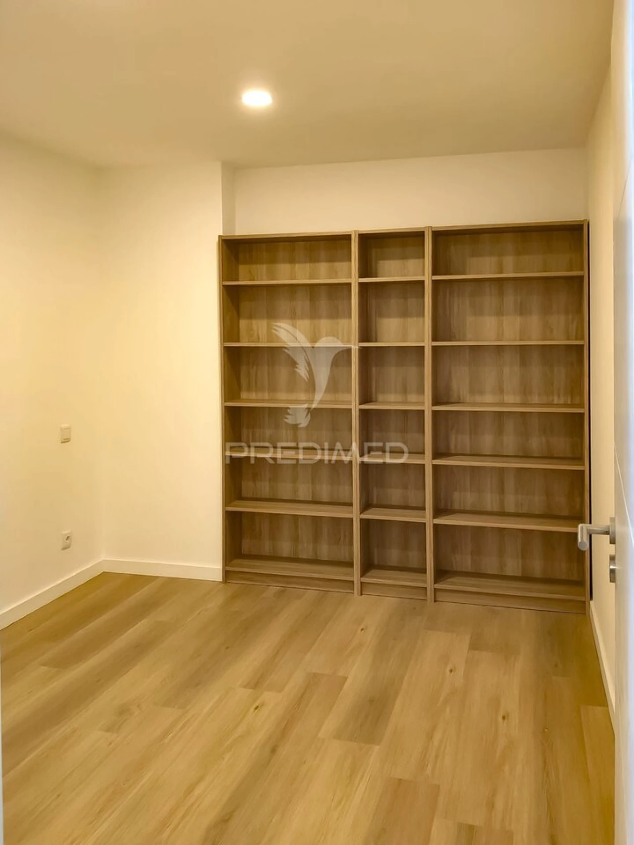 Apartamento T3 para Venda em Delães Foto 10