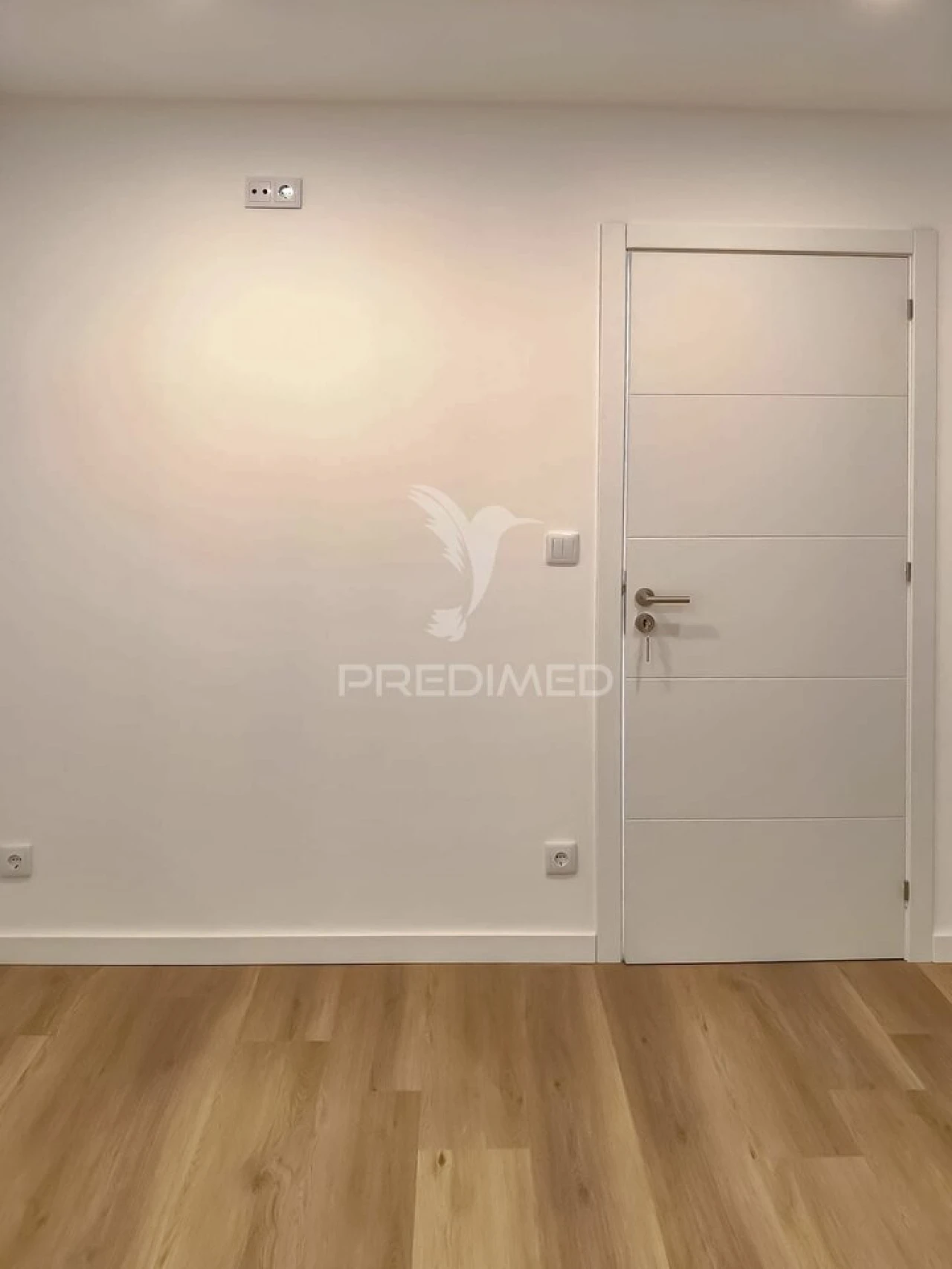 Apartamento T3 para Venda em Delães Foto 1