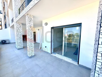 Apartamento T3 para Venda em Seixal, Arrentela e Aldeia de Paio Pires