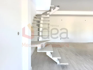 Apartamento T3 para Venda em Seixal, Arrentela e Aldeia de Paio Pires
