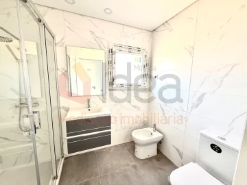 Apartamento T3 para Venda em Seixal, Arrentela e Aldeia de Paio Pires