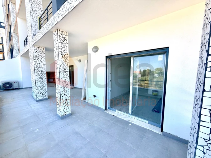 Apartamento T3 para Venda em Seixal, Arrentela e Aldeia de Paio Pires Foto 6