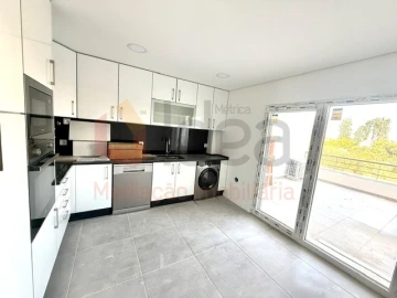Apartamento T1 para Venda em Seixal, Arrentela e Aldeia de Paio Pires