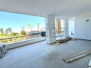 Apartamento T1 para Venda em Seixal, Arrentela e Aldeia de Paio Pires