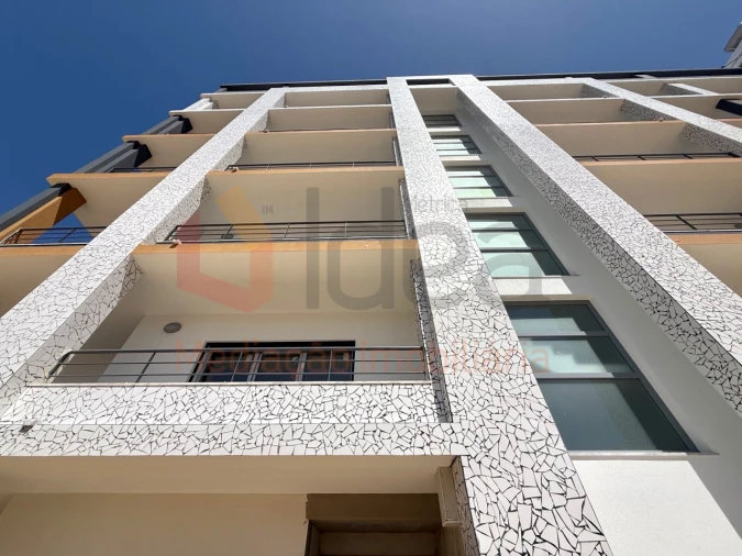 Apartamento T1 para Venda em Seixal, Arrentela e Aldeia de Paio Pires Foto 24