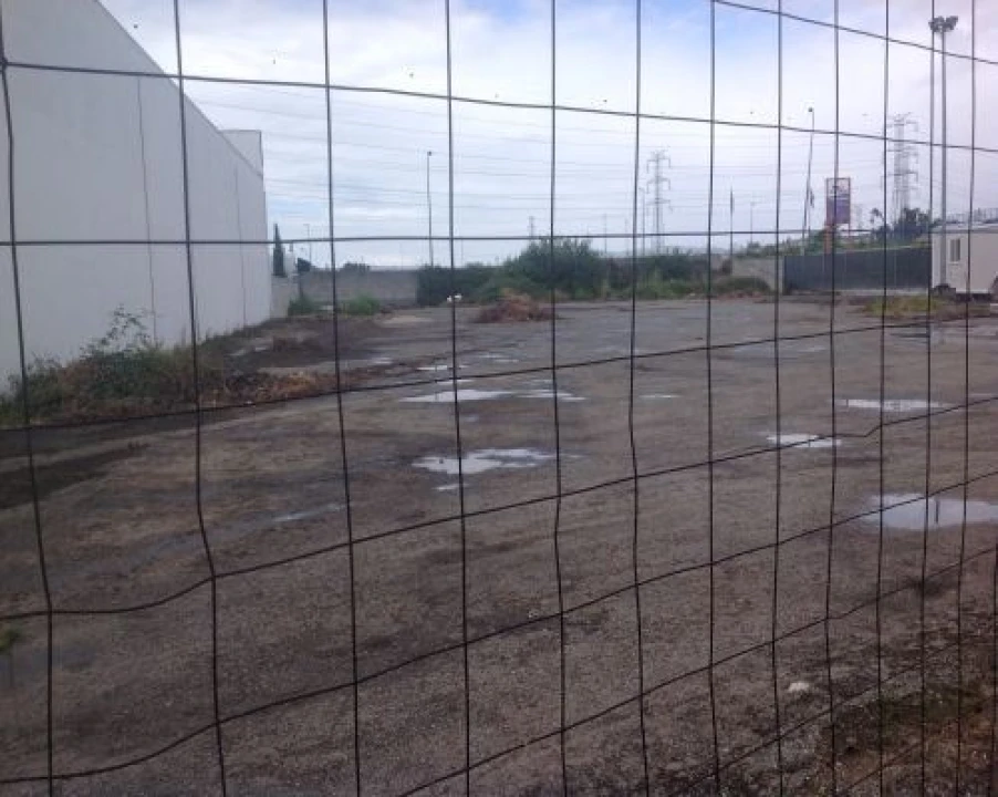 Terreno Agricola ou Rústico para Arrendamento em Alfena Foto 2