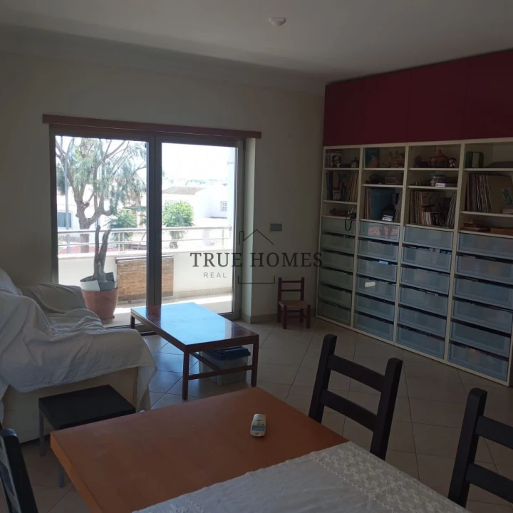 Apartamento T3 para Venda em Tavira (Santa Maria e Santiago) Foto 24