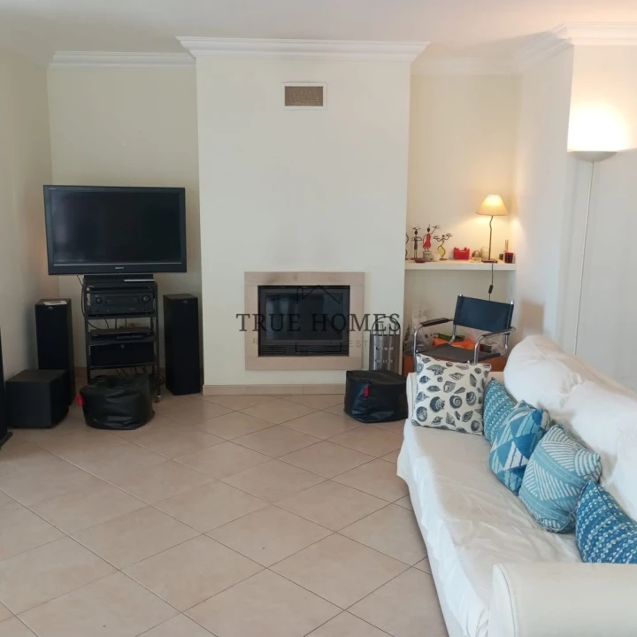 Apartamento T3 para Venda em Tavira (Santa Maria e Santiago) Foto 8