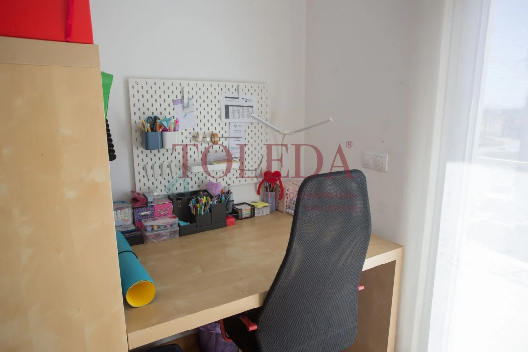Moradia T4 para Venda em Atalaia e Alto Estanqueiro-Jardia Foto 47