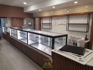 Negócio para Cedência de Quotas em Santa Marta de Portuzelo