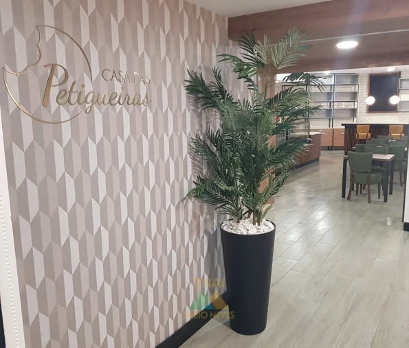 Negócio para Cedência de Quotas em Santa Marta de Portuzelo Foto 9