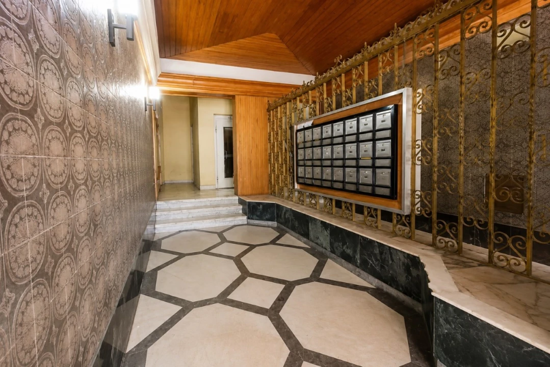 Apartamento T1 para Venda em Venteira Foto 11