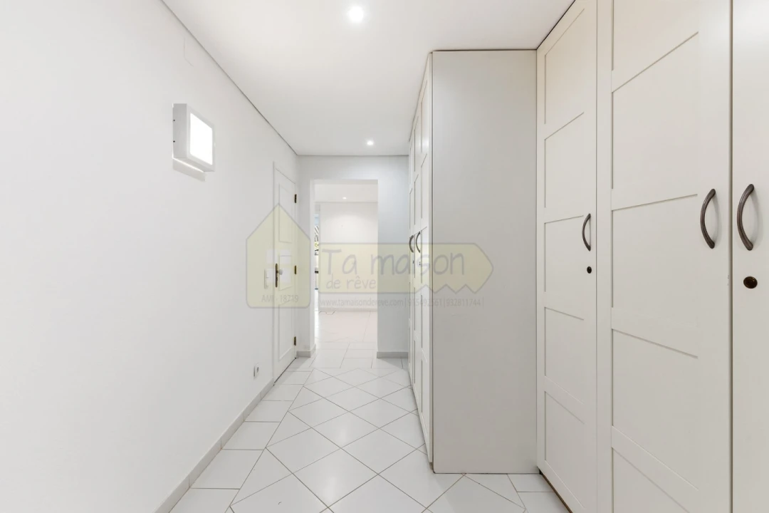 Moradia T7 para Venda em Boliqueime Foto 18