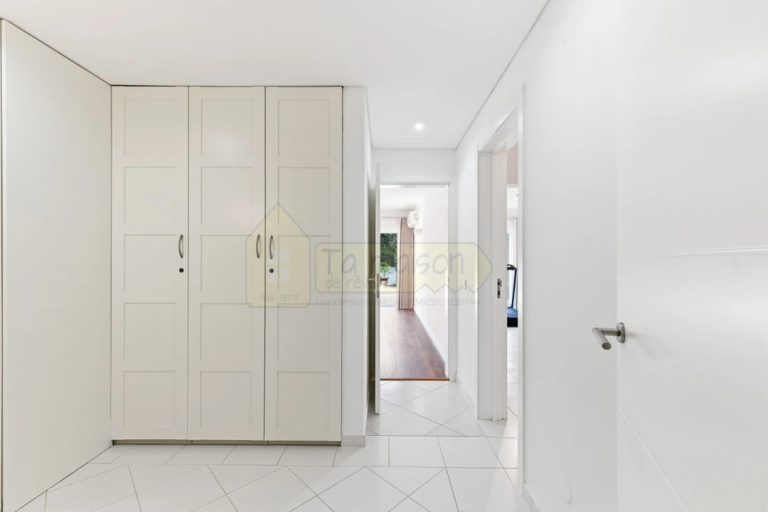 Moradia T7 para Venda em Boliqueime Foto 19