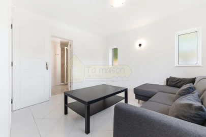 Moradia T7 para Venda em Boliqueime