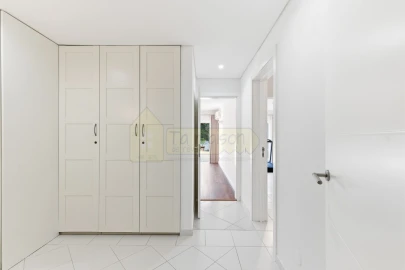 Moradia T7 para Venda em Boliqueime