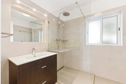 Moradia T7 para Venda em Boliqueime
