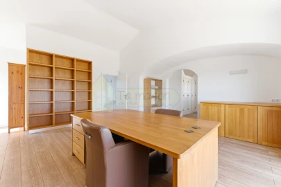 Moradia T7 para Venda em Boliqueime
