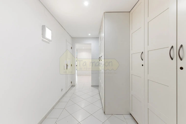 Moradia T7 para Venda em Boliqueime Foto 18