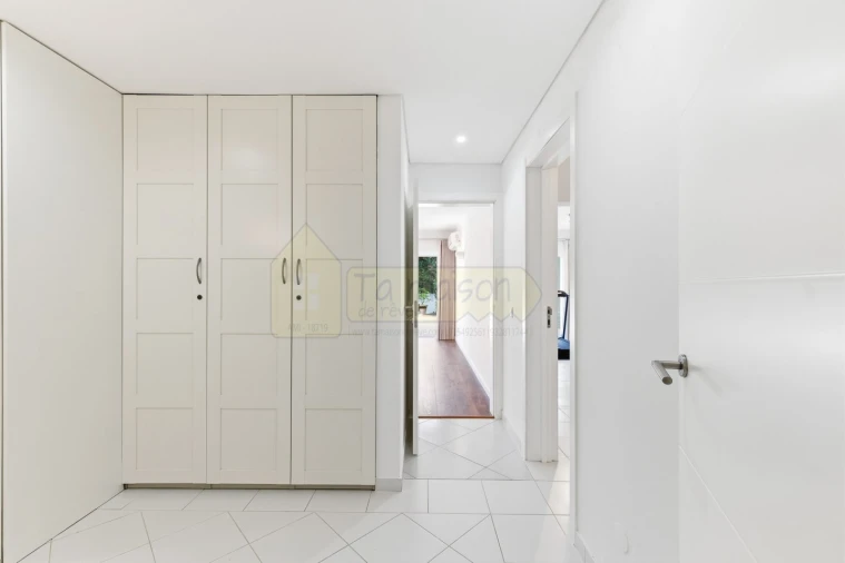 Moradia T7 para Venda em Boliqueime Foto 19