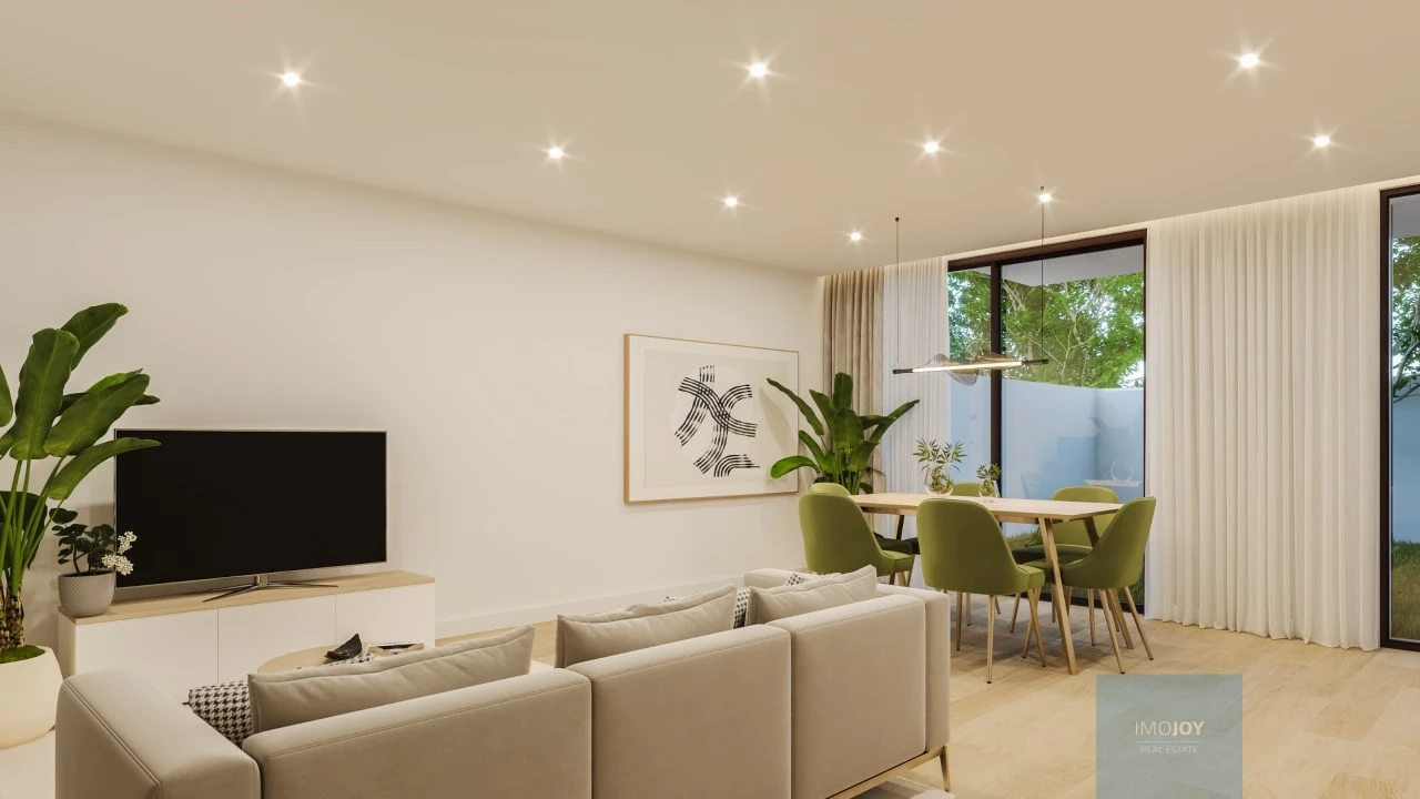 Apartamento T1 para Venda em Cedofeita, Santo Ildefonso, Sé, Miragaia, São Nicolau e Vitória Foto 6