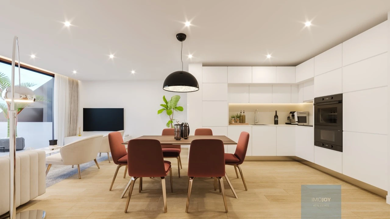 Apartamento T1 para Venda em Cedofeita, Santo Ildefonso, Sé, Miragaia, São Nicolau e Vitória Foto 9