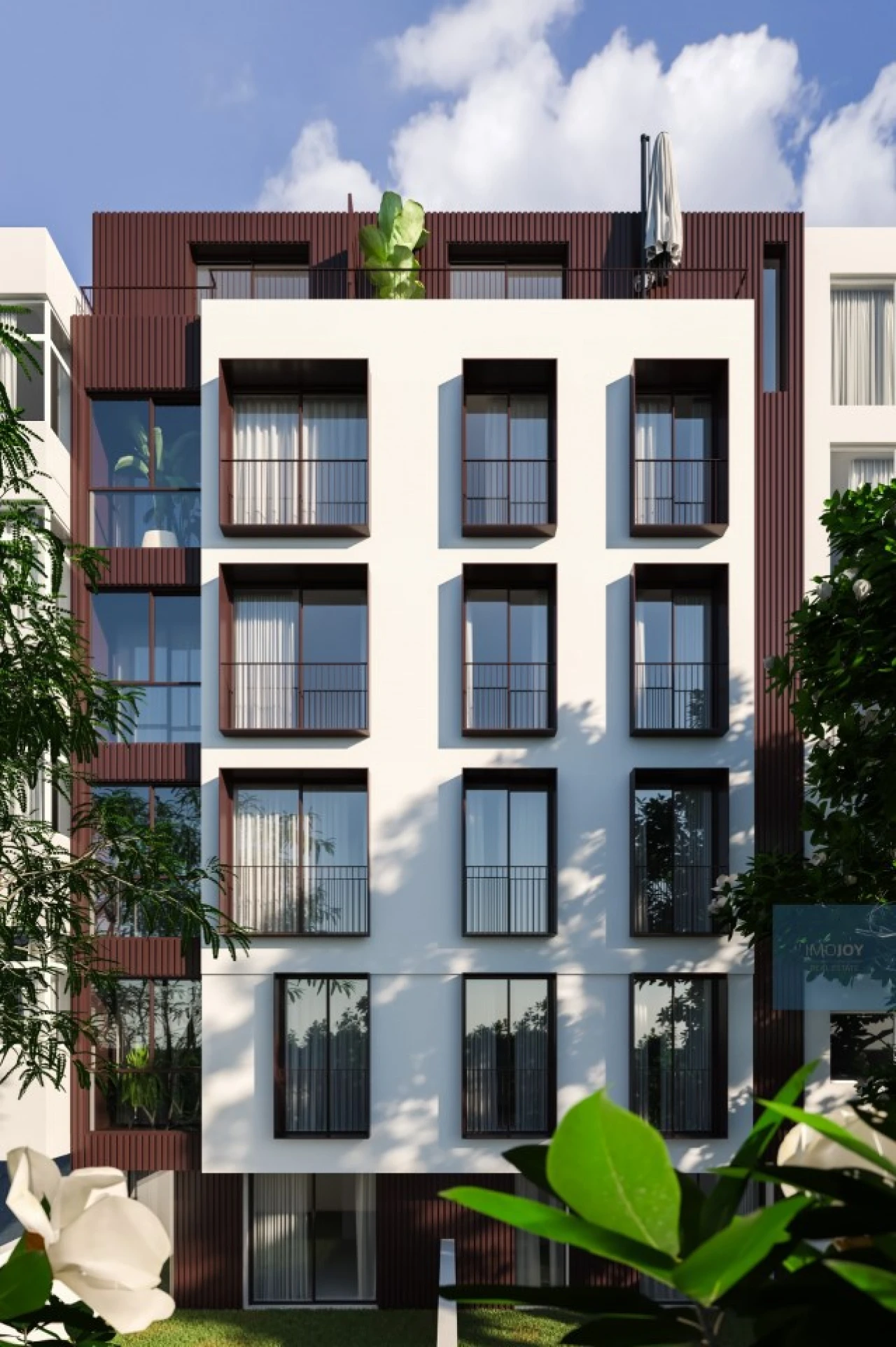 Apartamento T1 para Venda em Cedofeita, Santo Ildefonso, Sé, Miragaia, São Nicolau e Vitória Foto 16