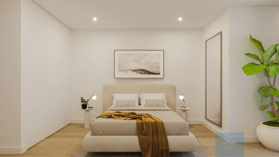 Apartamento T1 para Venda em Cedofeita, Santo Ildefonso, Sé, Miragaia, São Nicolau e Vitória Foto 11