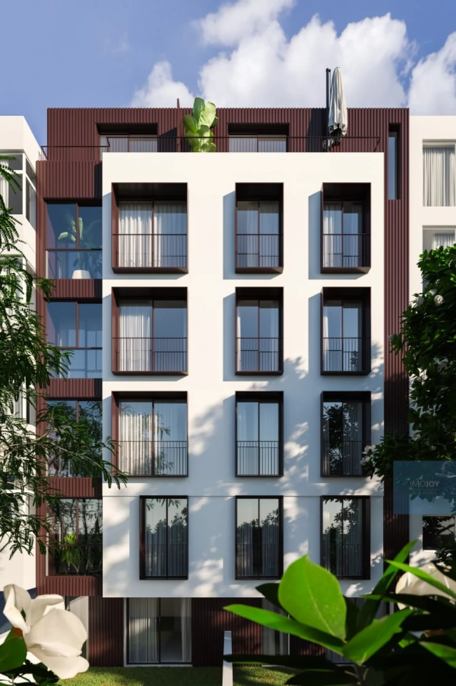 Apartamento T1 para Venda em Cedofeita, Santo Ildefonso, Sé, Miragaia, São Nicolau e Vitória Foto 16