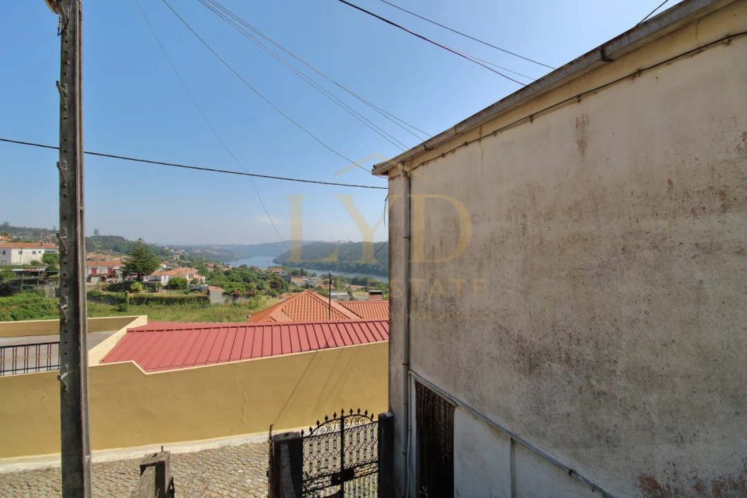 Moradia para Venda em Gondomar (São Cosme), Valbom e Jovim Foto 6
