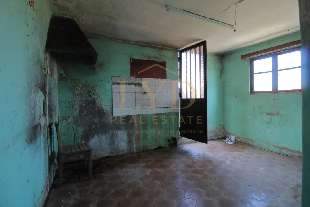 Moradia para Venda em Gondomar (São Cosme), Valbom e Jovim Foto 11