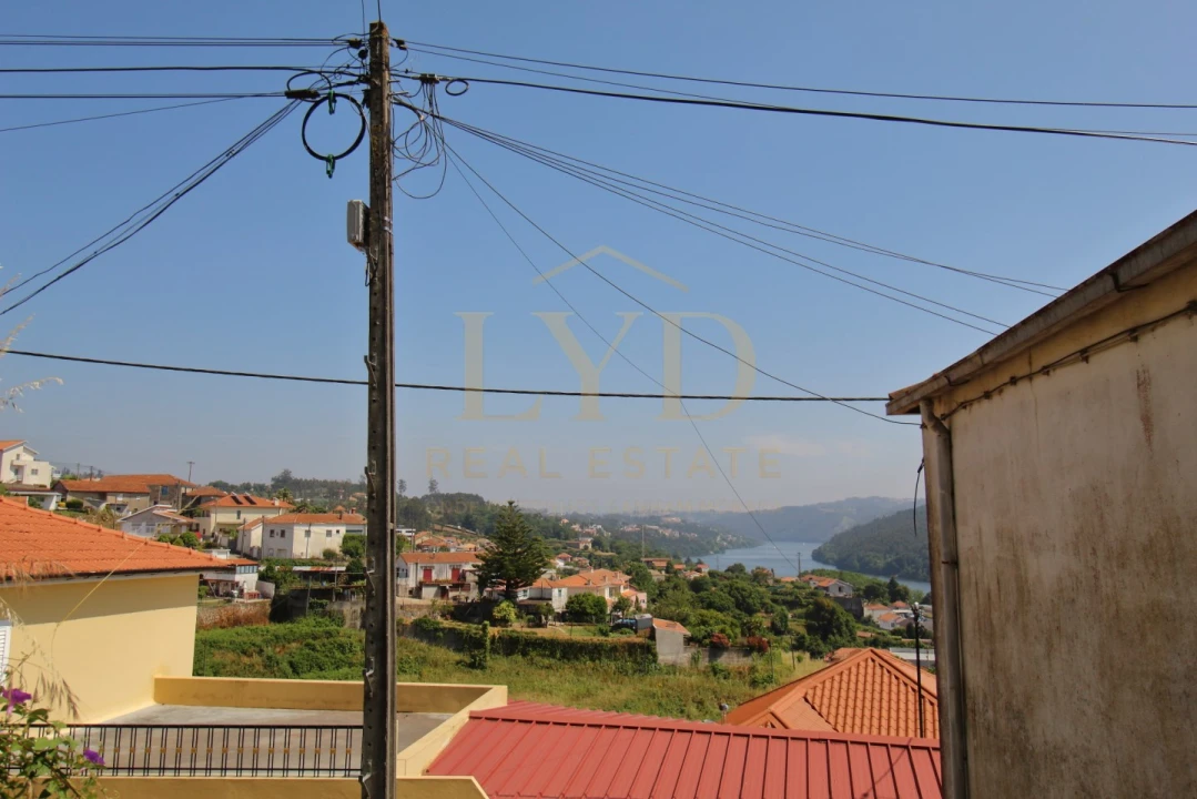 Moradia para Venda em Gondomar (São Cosme), Valbom e Jovim Foto 13