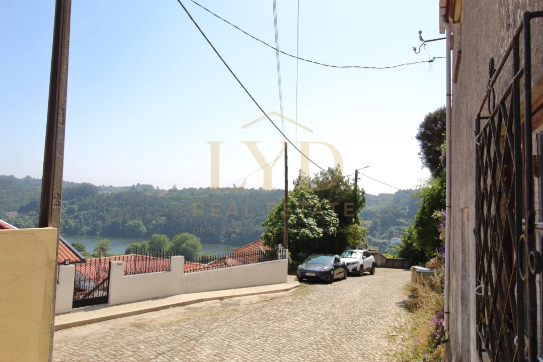 Moradia para Venda em Gondomar (São Cosme), Valbom e Jovim Foto 14