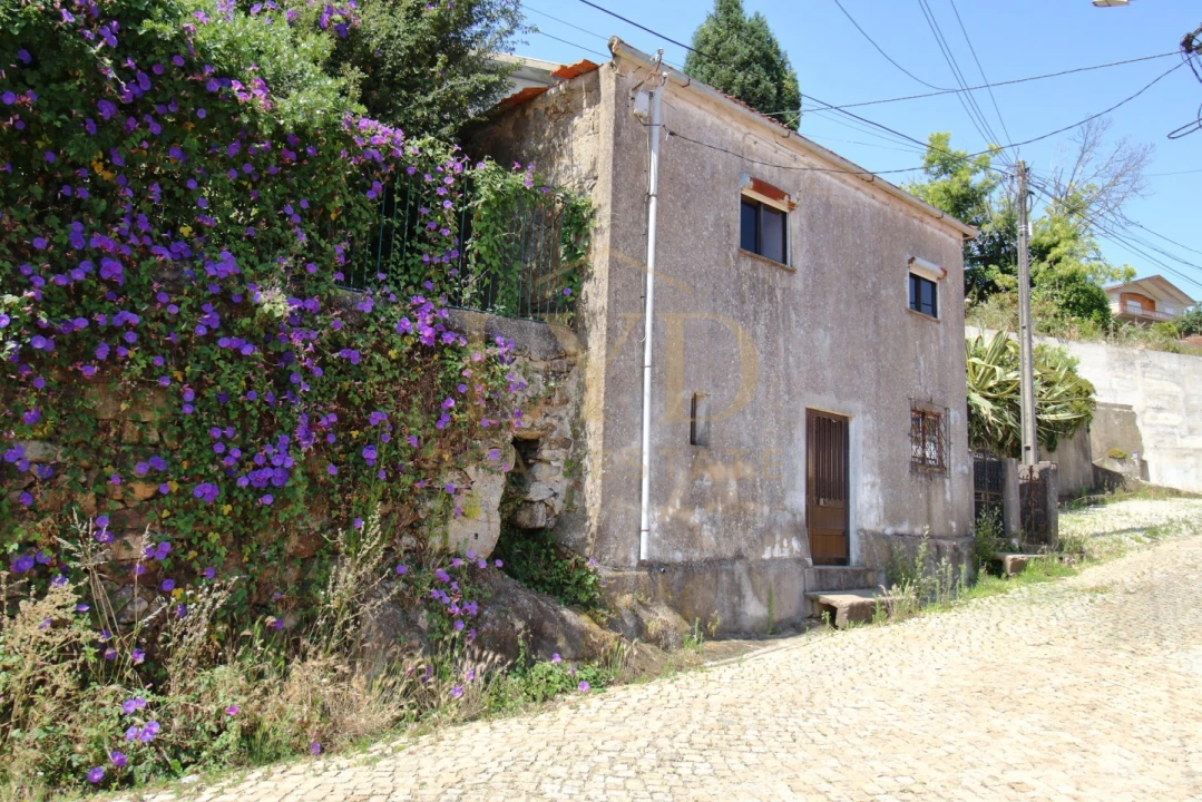 Moradia para Venda em Gondomar (São Cosme), Valbom e Jovim Foto 15