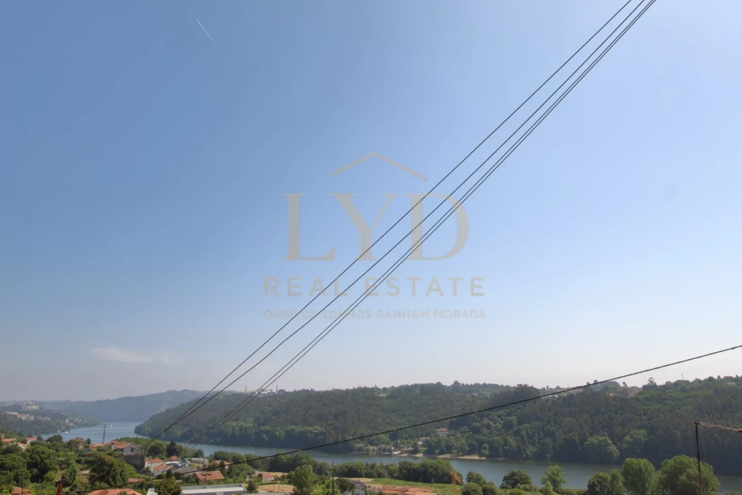 Moradia para Venda em Gondomar (São Cosme), Valbom e Jovim Foto 16
