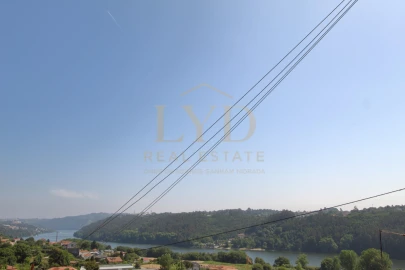 Moradia para Venda em Gondomar (São Cosme), Valbom e Jovim