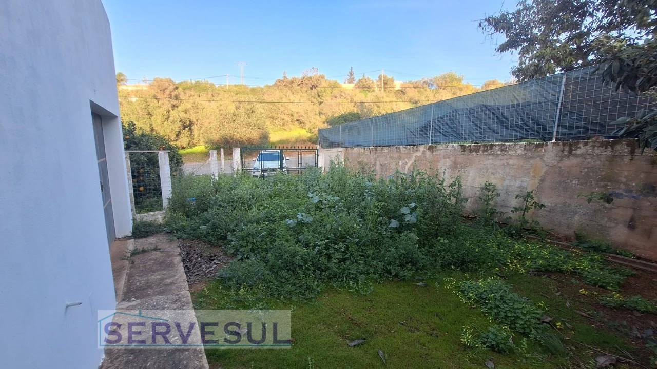 Armazém para Venda em Silves Foto 2