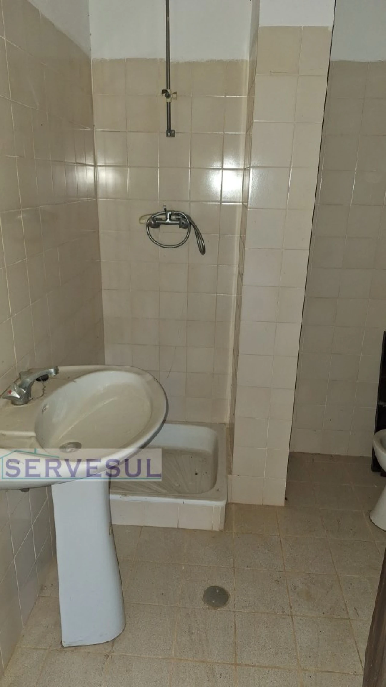 Armazém para Venda em Silves Foto 8