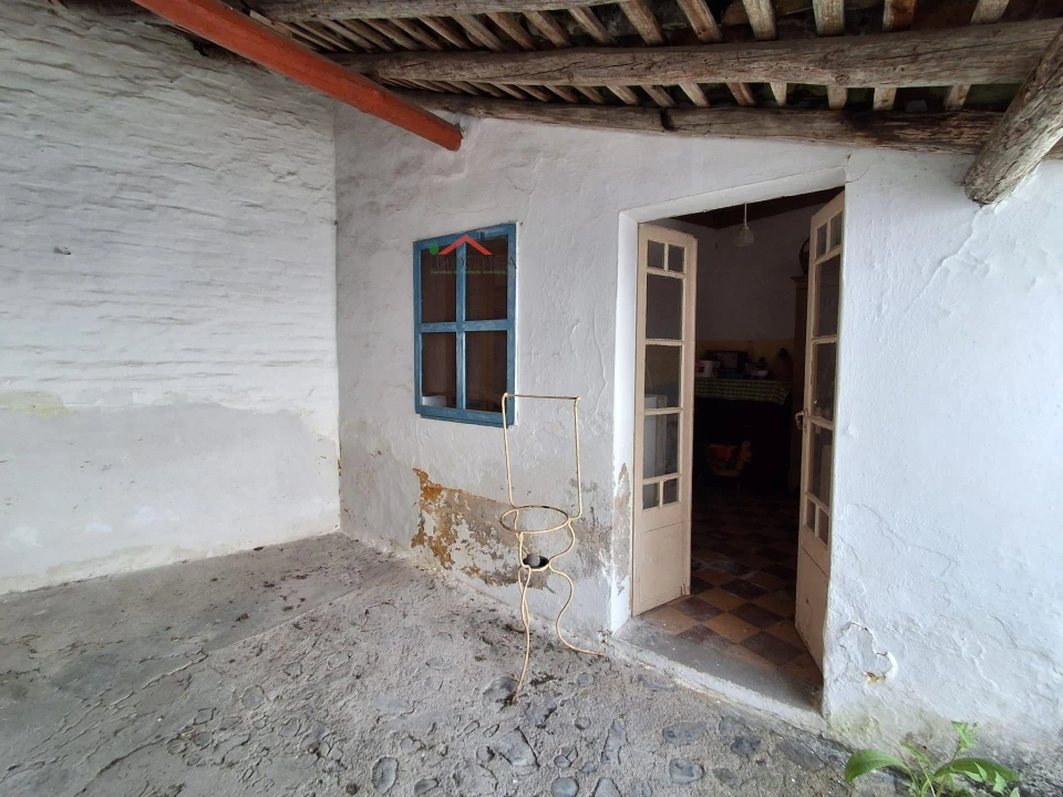 Moradia T3 para Venda em Ferreira do Alentejo e Canhestros Foto 13