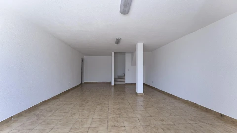 Moradia T3 para Venda em Alcabideche