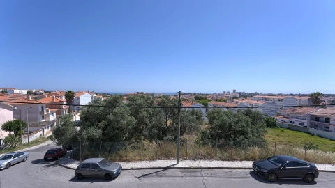 Moradia T3 para Venda em Alcabideche