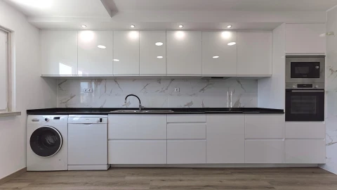Moradia T3 para Venda em Alcabideche