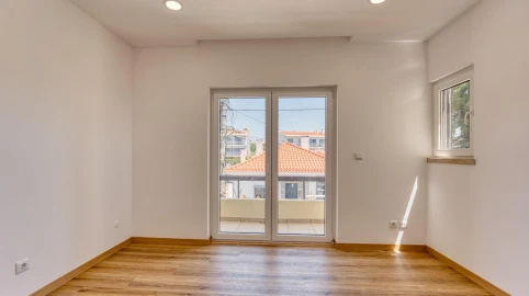 Moradia T3 para Venda em Alcabideche
