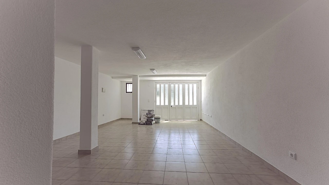 Moradia T3 para Venda em Alcabideche Foto 22
