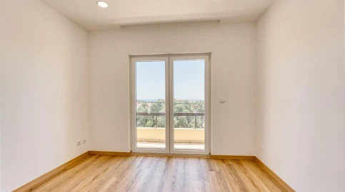 Moradia T3 para Venda em Alcabideche
