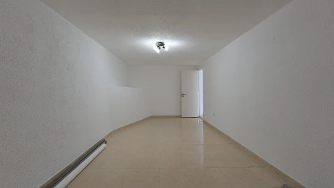 Moradia T3 para Venda em Alcabideche