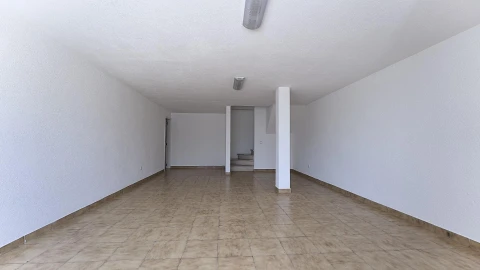 Moradia T3 para Venda em Alcabideche