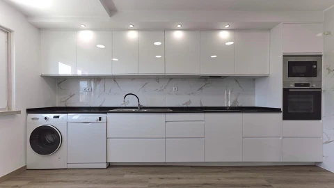 Moradia T3 para Venda em Alcabideche