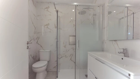 Moradia T3 para Venda em Alcabideche